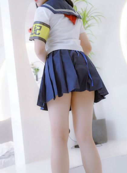 剑来在线观看