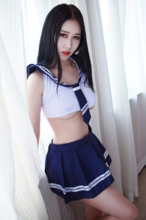 黑白森林电视剧