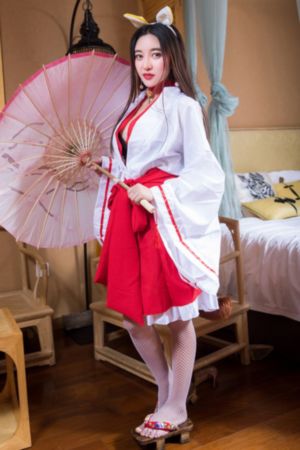 青苹果乐园在线高清免费