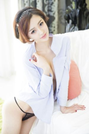 无人影视