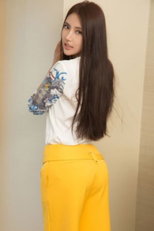 h版电影