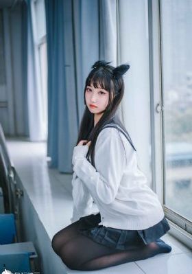 日本妈妈2在线观看