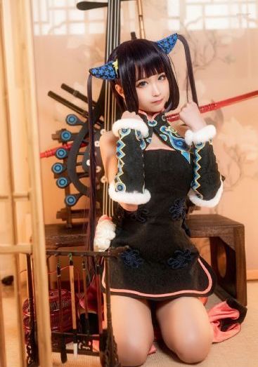 师生畸恋在线观看
