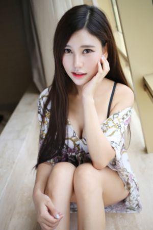 在远方