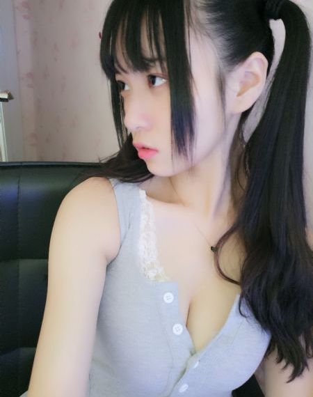 慢慢来电影免费观看完整版