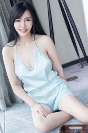 我的妹妹喝了牛奶就会变聪明电视