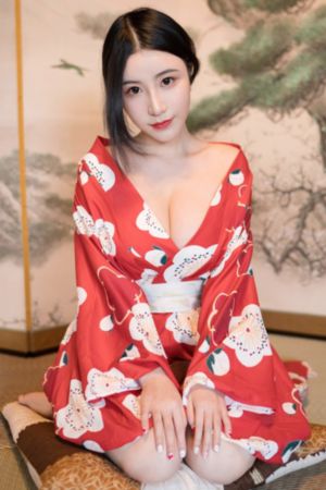 三个傻瓜