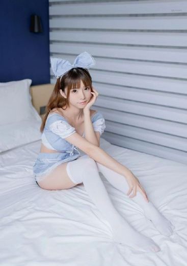 古惑仔2