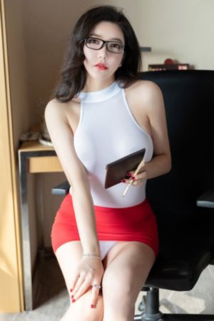 色戒汤唯完整版免费看