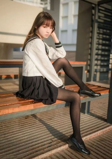 内海之轮