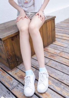 炼气十万年动漫在线观看