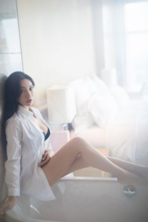 奥特曼免费观看