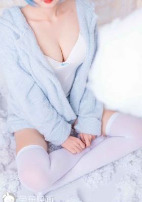 山海经全集免费版