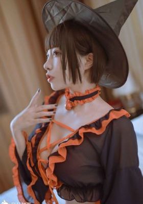 电视剧墨雨云间免费看