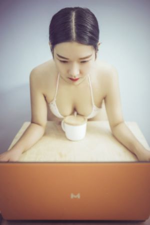 成全在线观看芒果