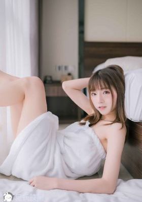 擼擼色在线看观看免费