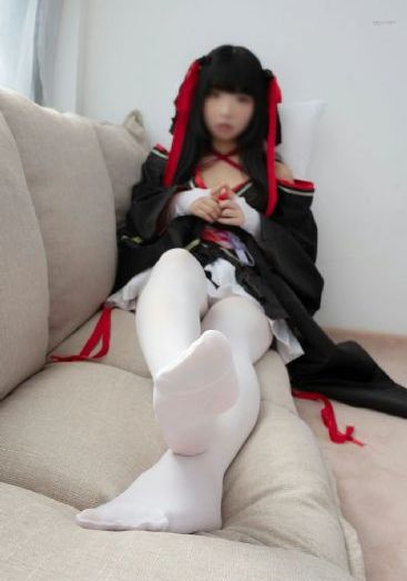 伊人伦理