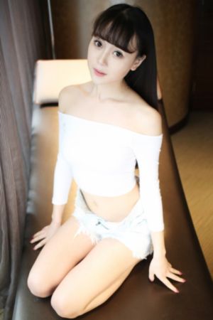 欲乱情迷在线观看