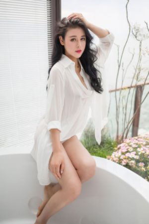 av片下载