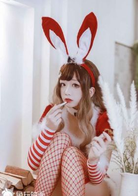 第一动漫