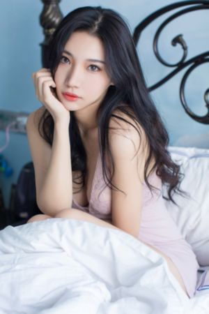 秋霞伦理电影网