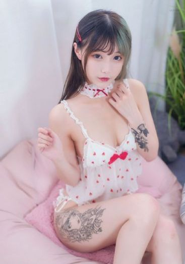 《偏偏爱上你》泰剧