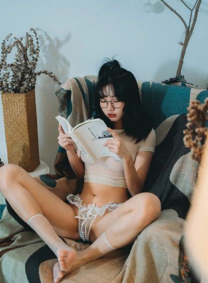 《青春变形记》国语版在线观看