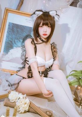菲律宾理论片