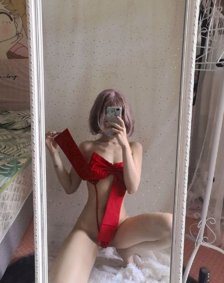 美女秘书的目的