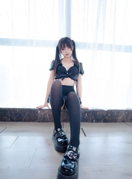 百妖谱第三季免费观看完整版