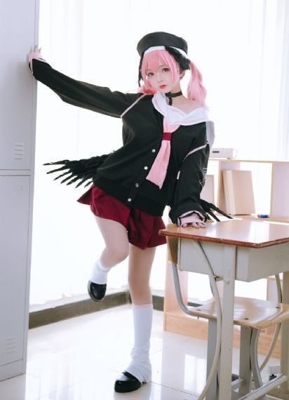 午夜视频免费