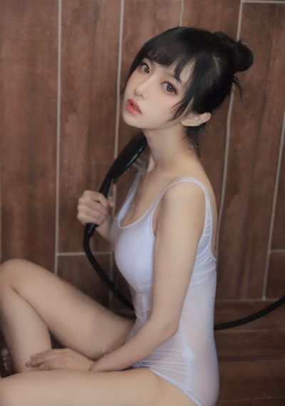 三傻大闹宝莱坞在线观看