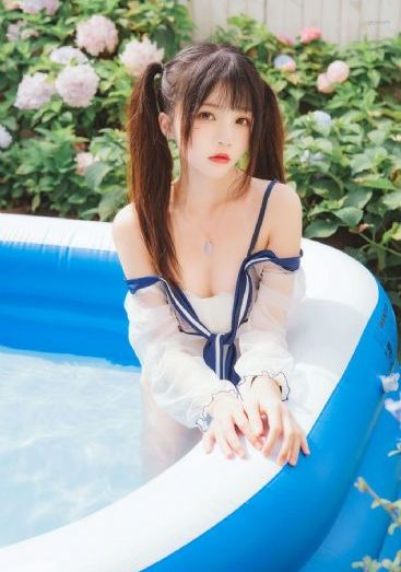 上班族妈妈母乳是第几季