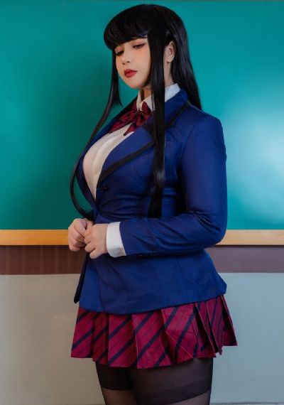 年轻大胸的老婆