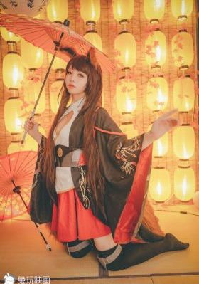 美国式禁忌愈演愈烈