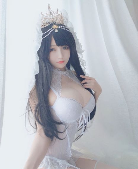 金飞讲故事