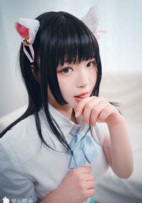 交换游戏 电影