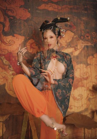布莱泽奥特曼免费观看普通话版