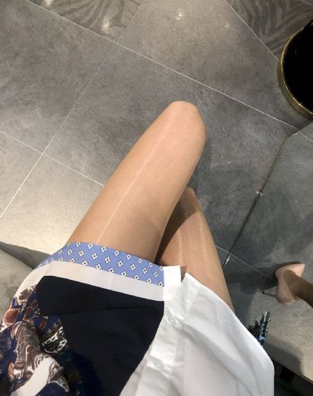 蘑菇视频app网站入口在线