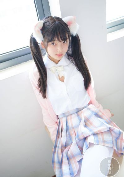 魔鬼天使完整版