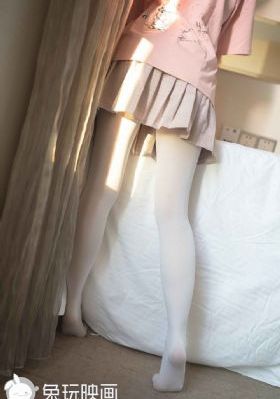 哑舍电视剧