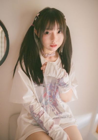 飘雪手机在线观看免费完整版