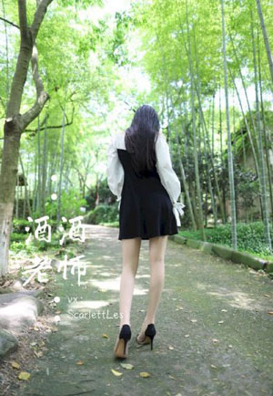 虎胆神鹰共40集