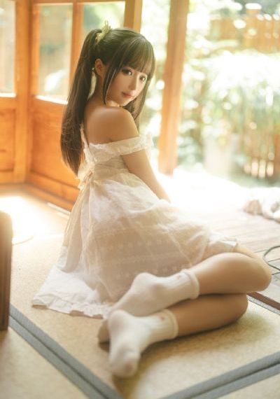 美国牧场主女儿们