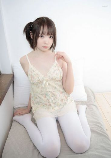 汉文帝刘恒电视剧免费观看