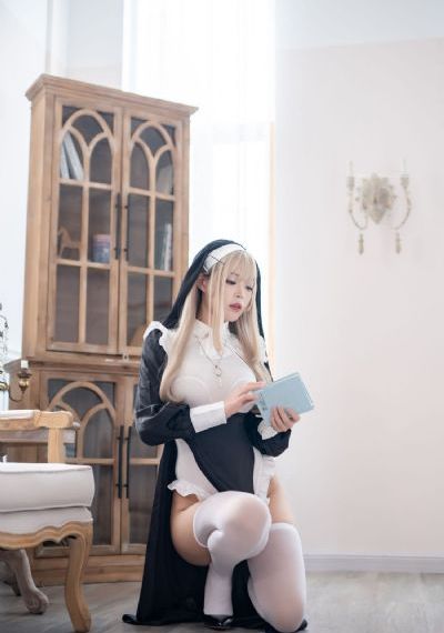 湿濡电影