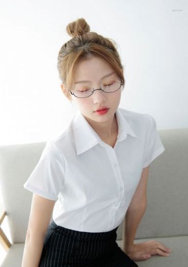 母亲的春天
