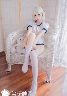 美国电影女子监狱