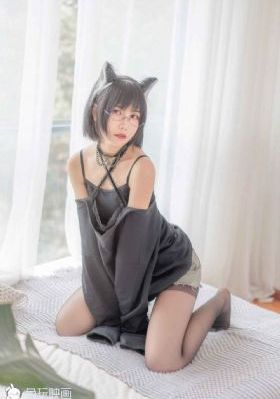 花容月貌完整版