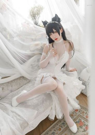 午夜影片
